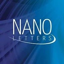 Nano Letters：S-OA处理的InP纳米线光阴极用于高效稳定PEC HER